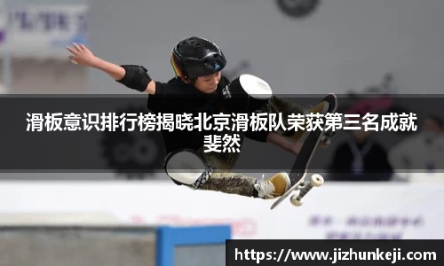 星空综合中国登录入口