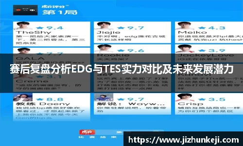 星空·综合体育官网登录入口