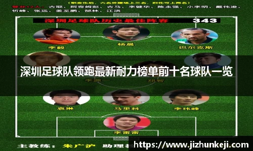 星空·综合体育官网入口